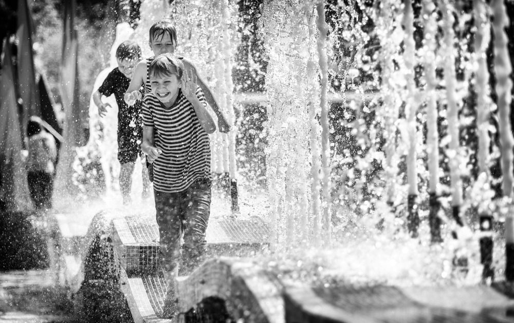 Photograph by Аркадий Саямов