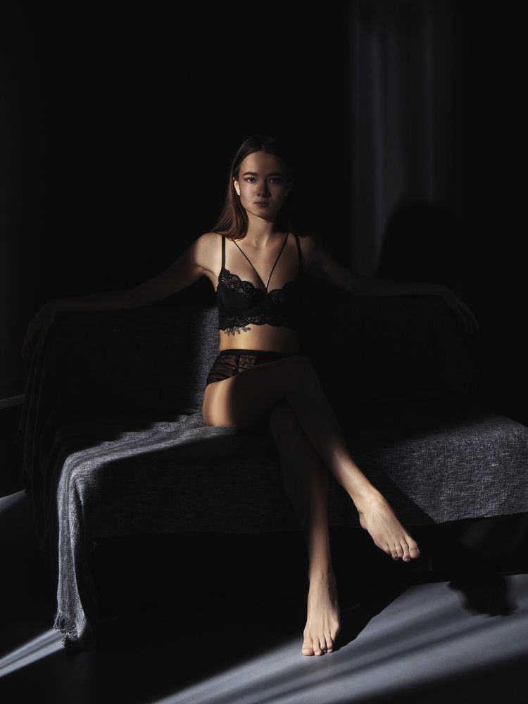 Photograph by Эдуард Евсиков