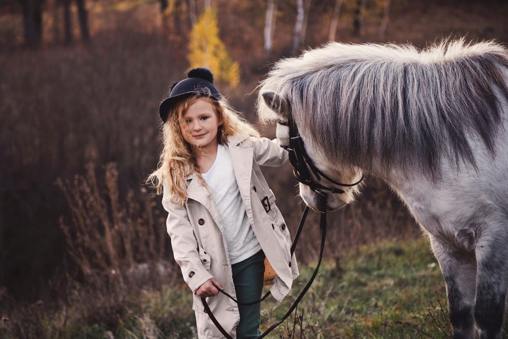 Photograph by Алена Пшеничная