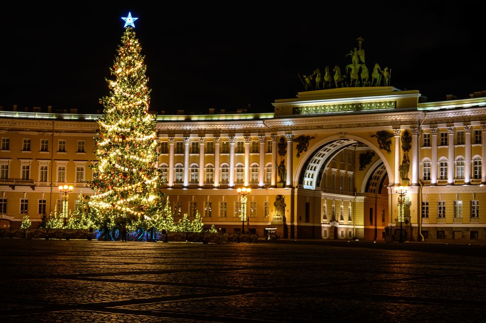 Photograph by Константин