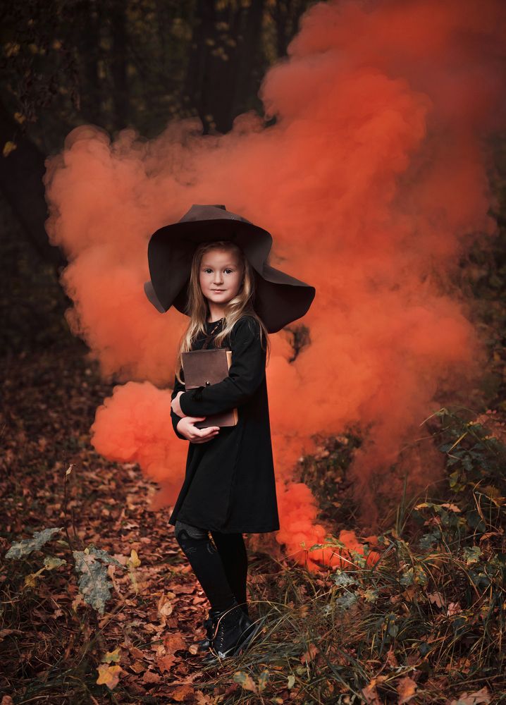 Photograph by Алена Пшеничная