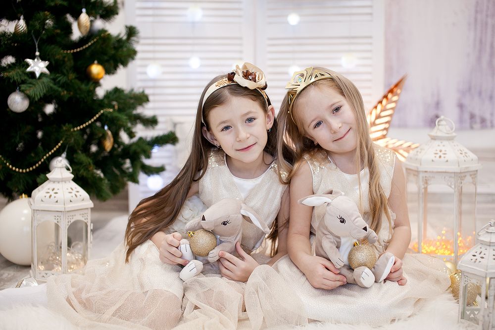 Photograph by Ирина Макарова