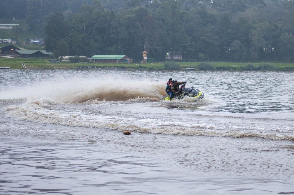 Photograph by Chamara Sulakkhana Polwatta Siriyalage