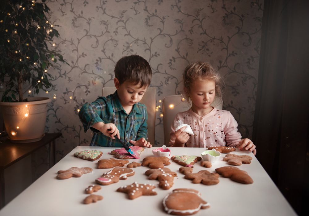 Photograph by Алена Пшеничная