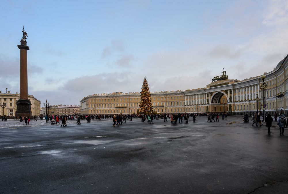 Photograph by Константин