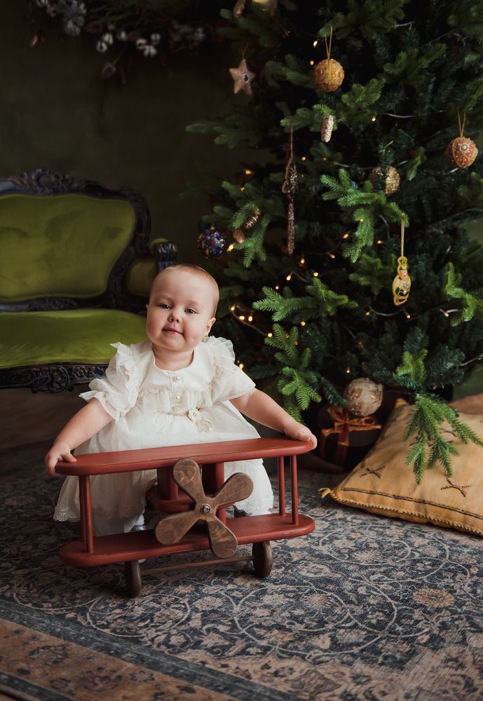 Photograph by Алена Пшеничная