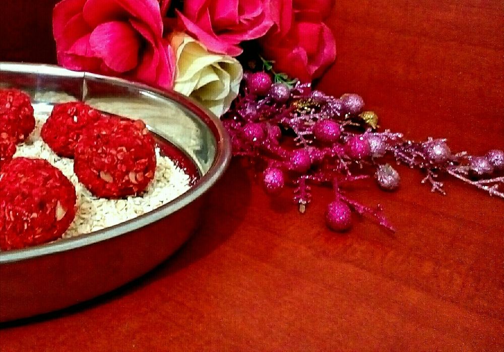 Photo #5735722