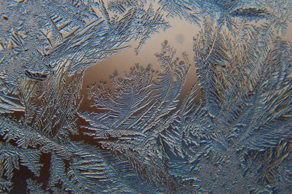 Photograph by Валерія Колосович