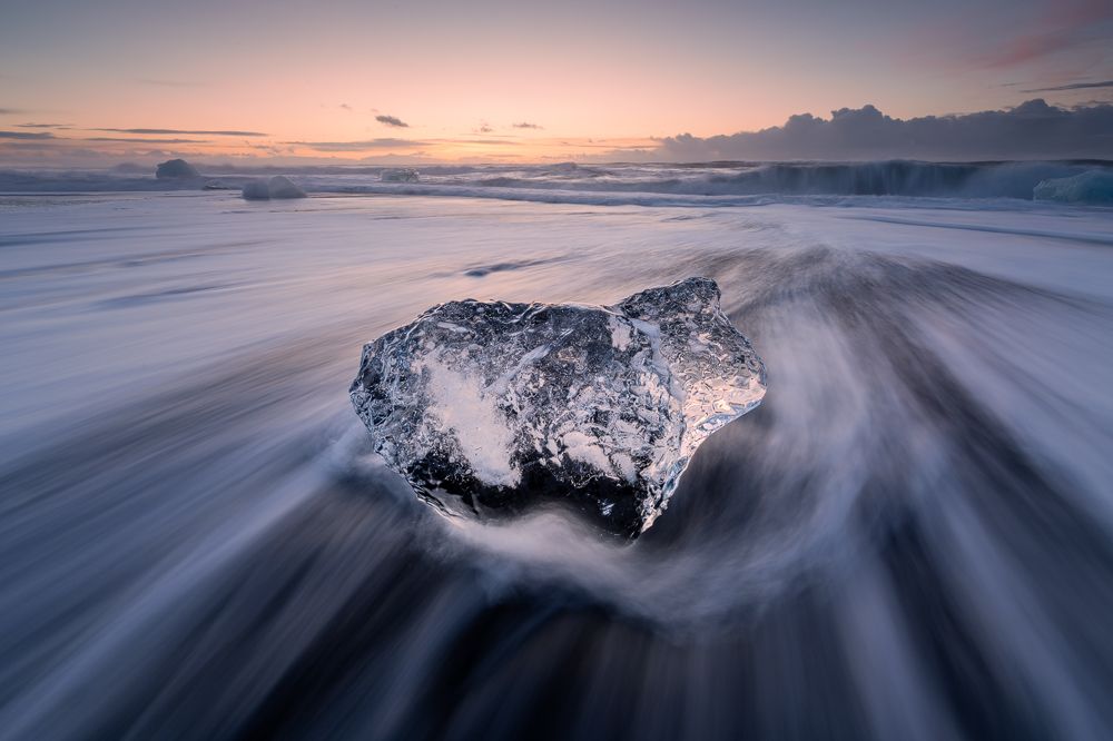 Photograph by Stanisław Baraniecki