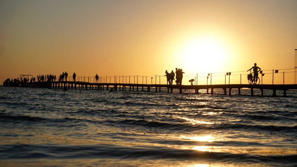 Photograph by Артём Горбань