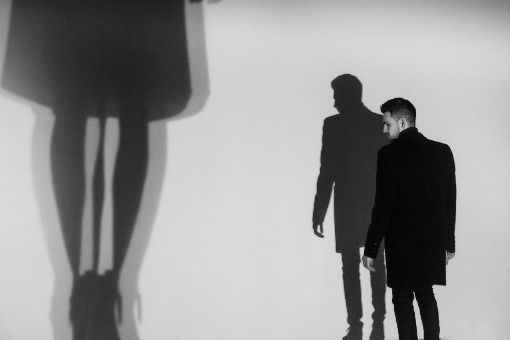 Photograph by Александра Алексеенко