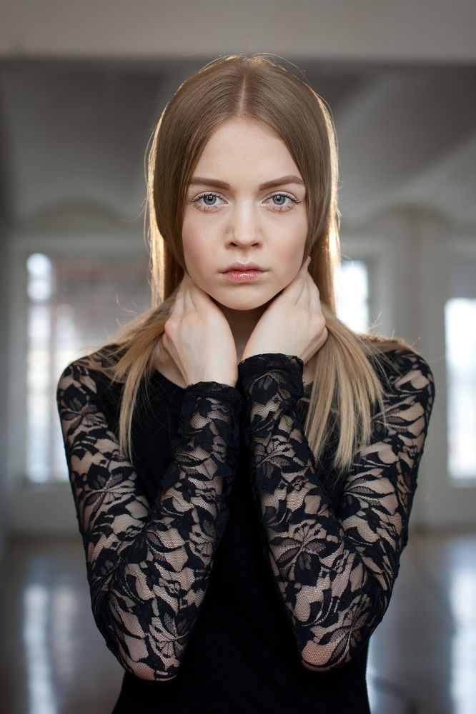 Photograph by Ирина Макарова