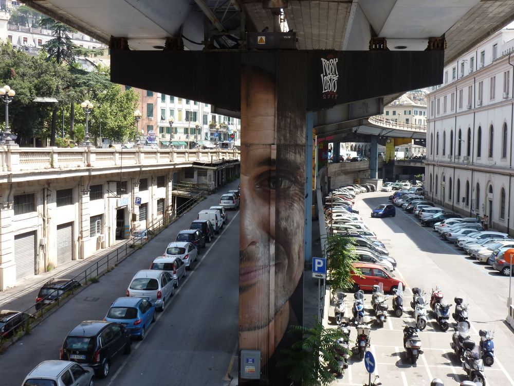 Photograph by оксана