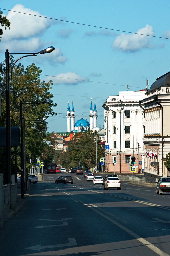 Photograph by Александр