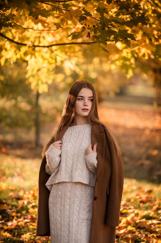 Photograph by анастасия колосова