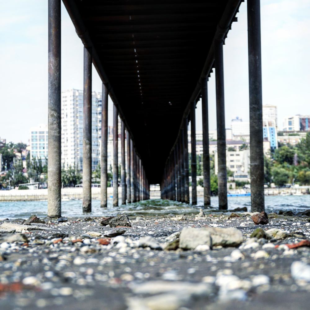 Photograph by Артём Горбань