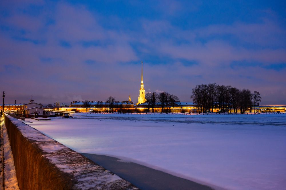 Photograph by Константин