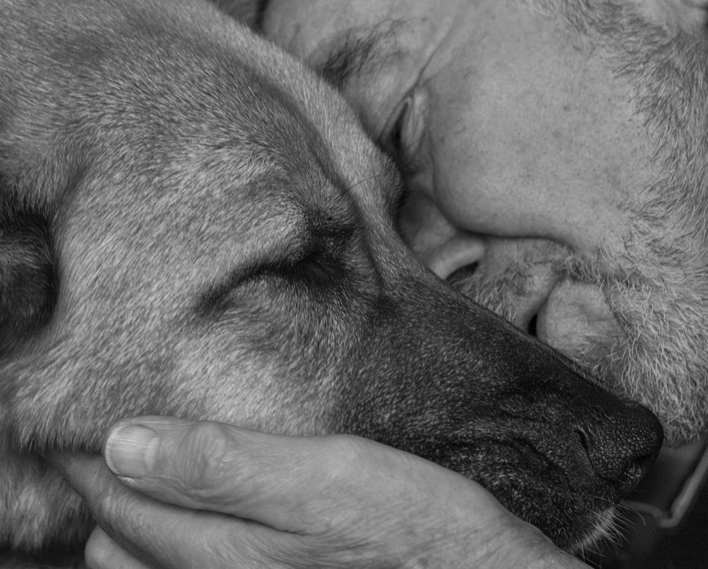 Photograph by Viktoria Alaküla