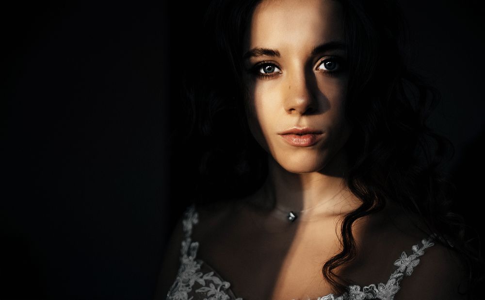 Photograph by Илья Цымбал