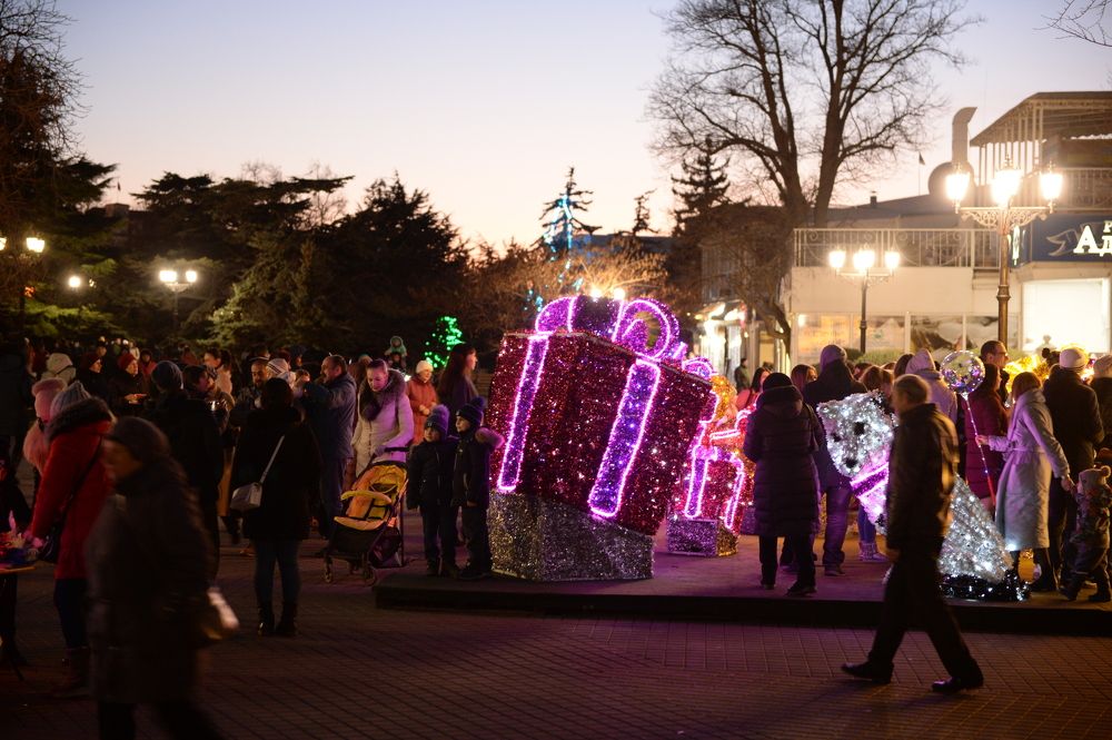 Photograph by Сергей Борисов