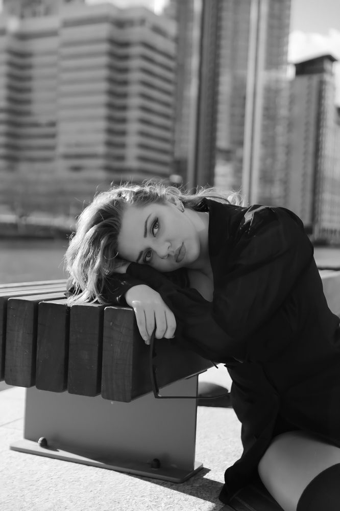 Photograph by Jehona