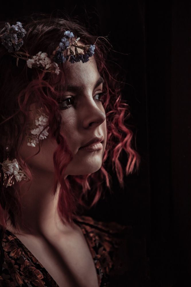 Photograph by Артем Кравец