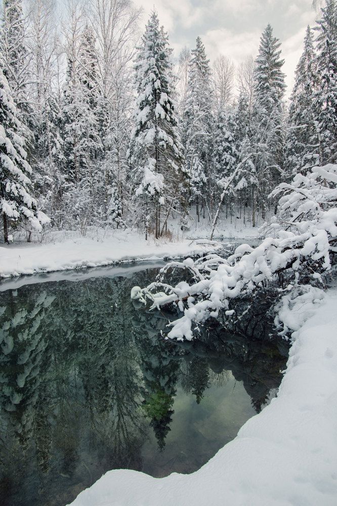 Photograph by Viktoria Alaküla