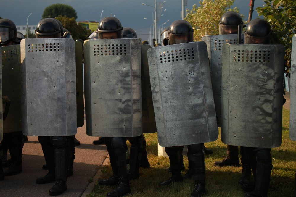 Photograph by Мария Пирович