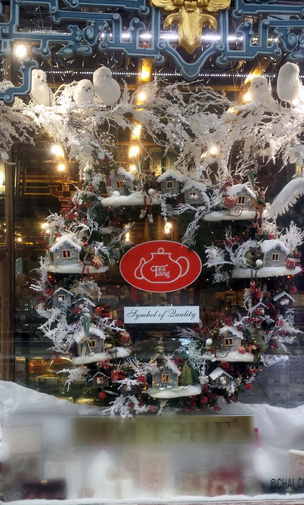 Фотография автора Дмитрий Нефёдов