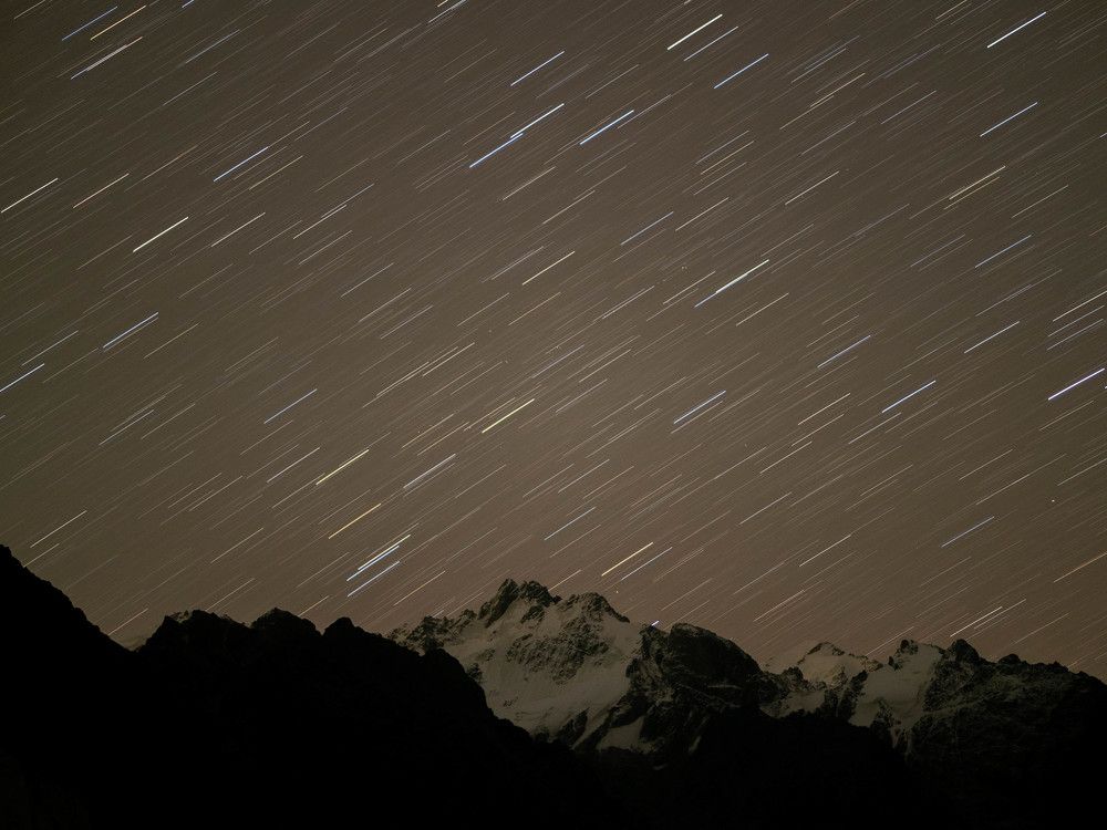 Photograph by Александр Прокудин