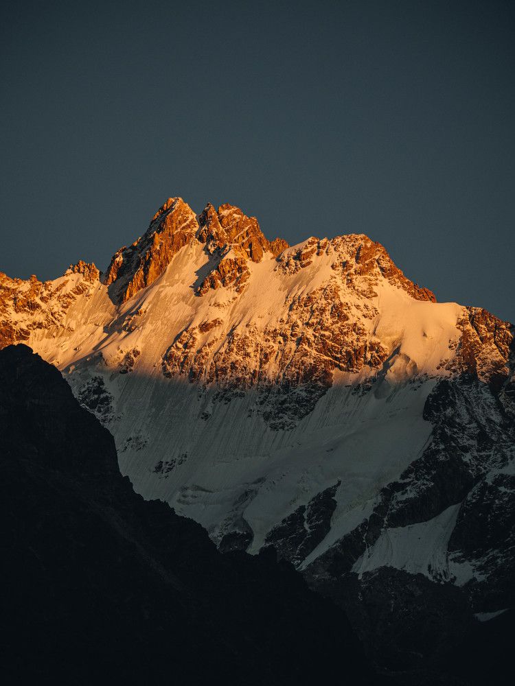 Photograph by Александр Прокудин