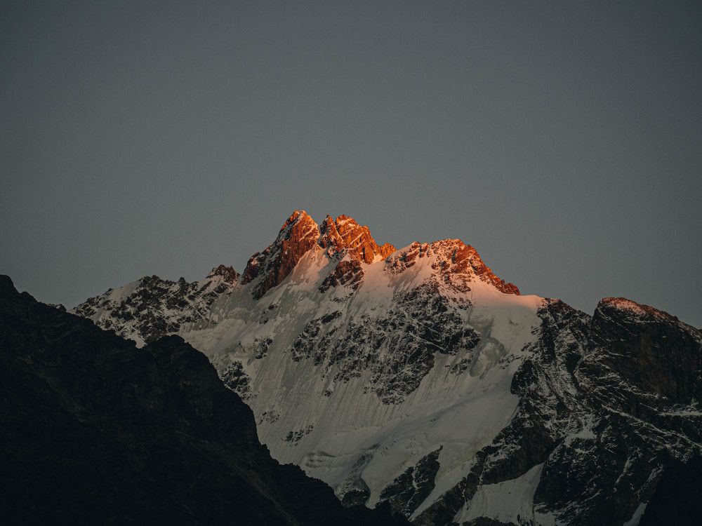 Photograph by Александр Прокудин