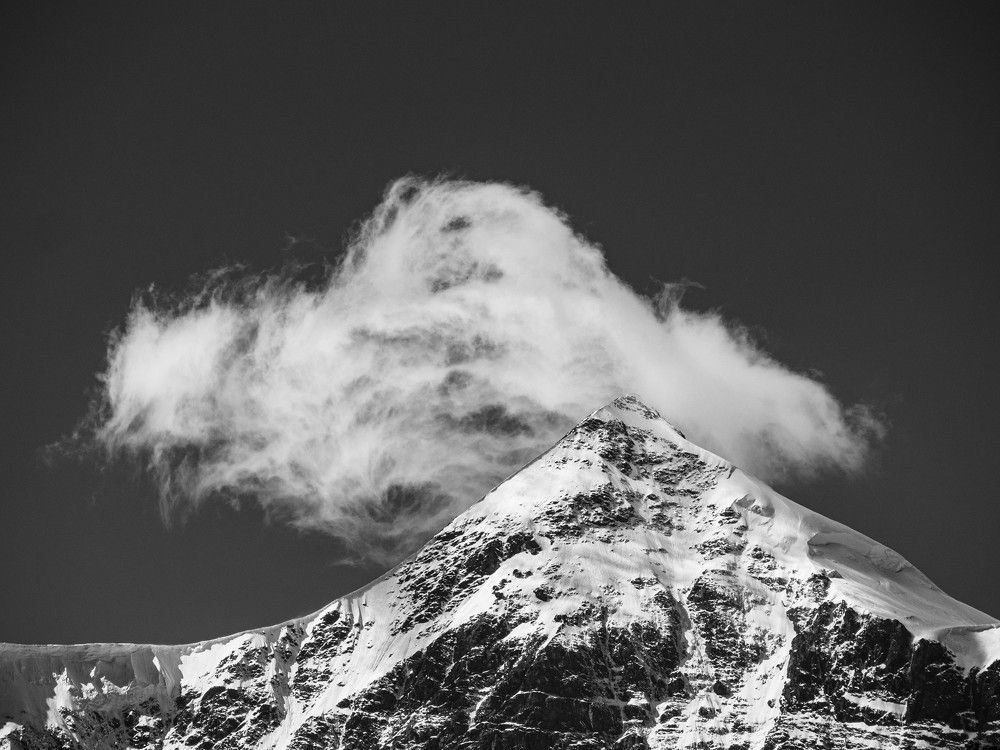 Photograph by Александр Прокудин