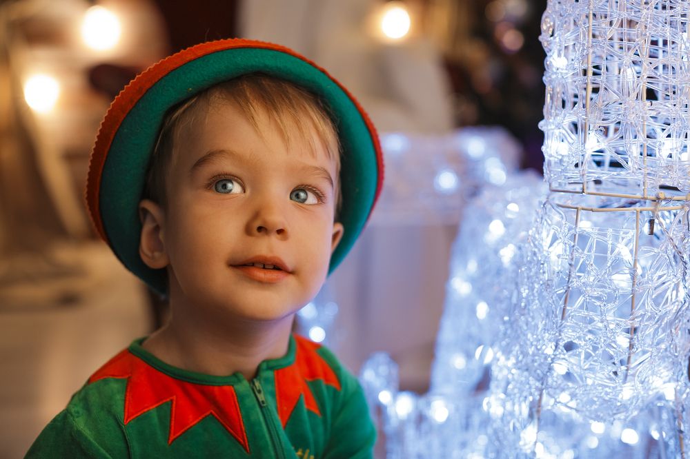 Фотография автора Василиса Новикова