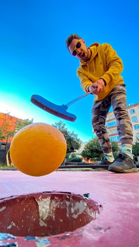 Фотография автора Андрей Болотин
