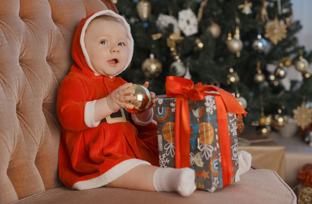 Фотография автора Василиса Новикова