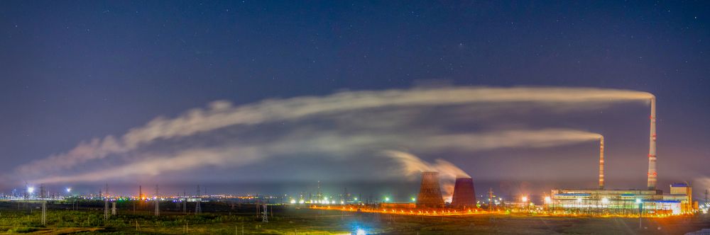 Photograph by Сердюков Вадим