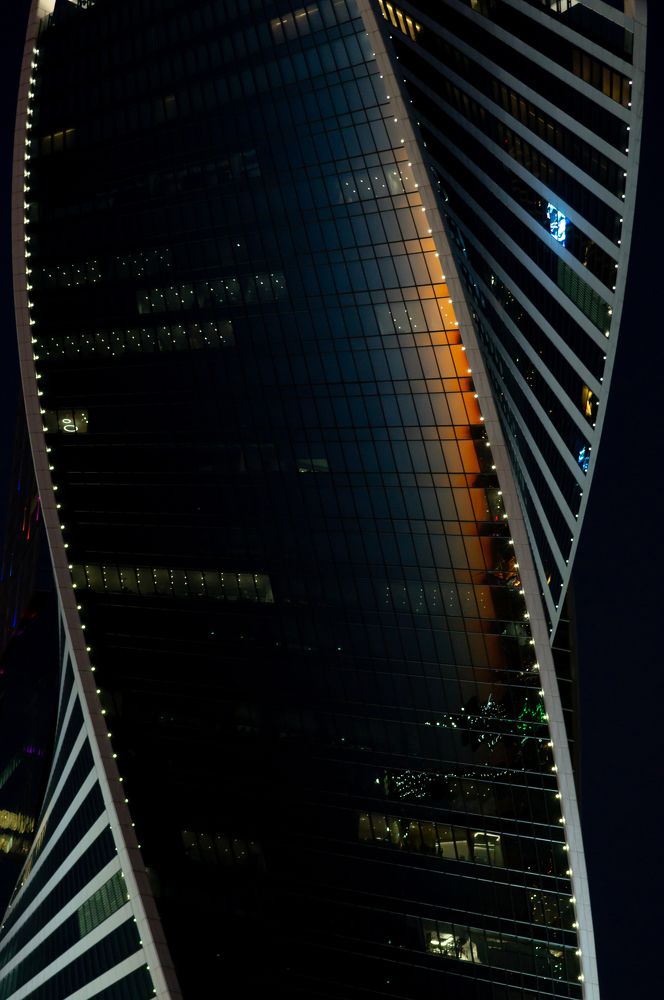 Photograph by Максим Захаров