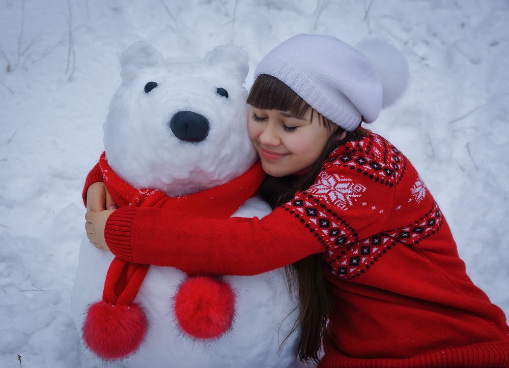 Photograph by Елена Давыдова