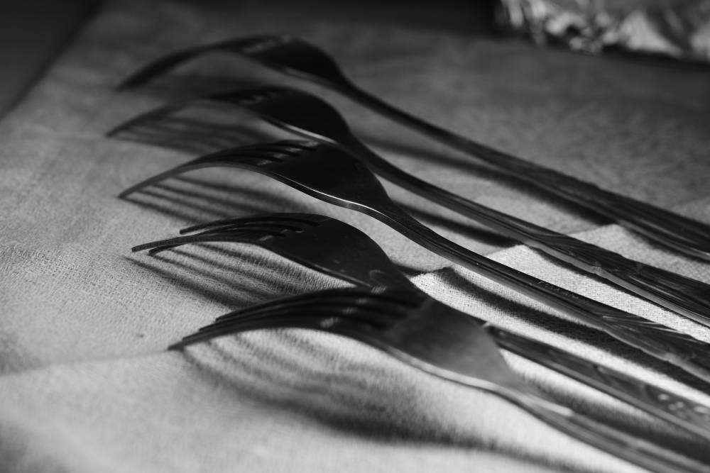 Photograph by Ольга Истомина