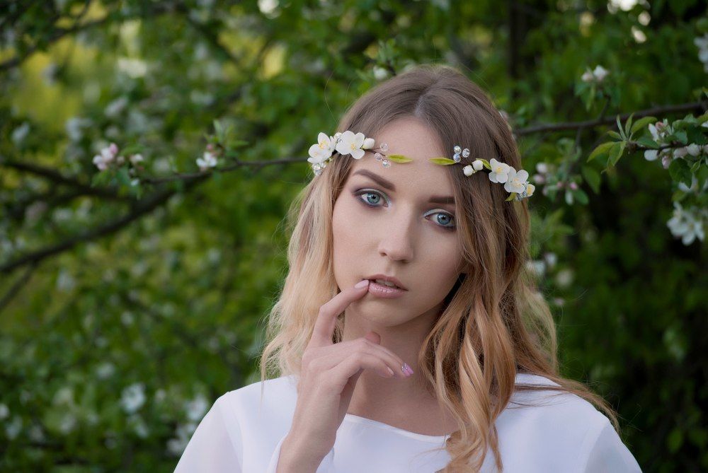 Фотография автора Алексей Самойлов