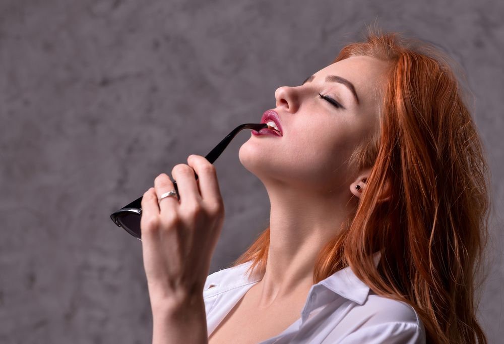 Photograph by Олег Урасов