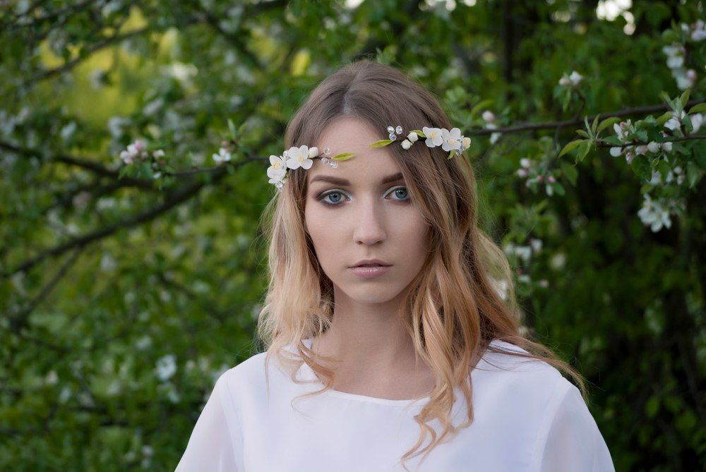 Фотография автора Алексей Самойлов