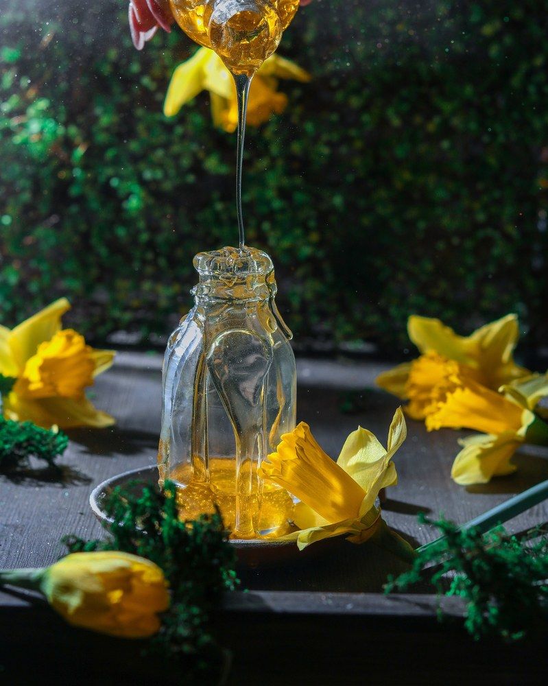 Photograph by Софья Яницкая