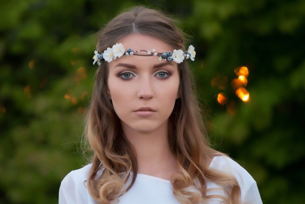 Фотография автора Алексей Самойлов