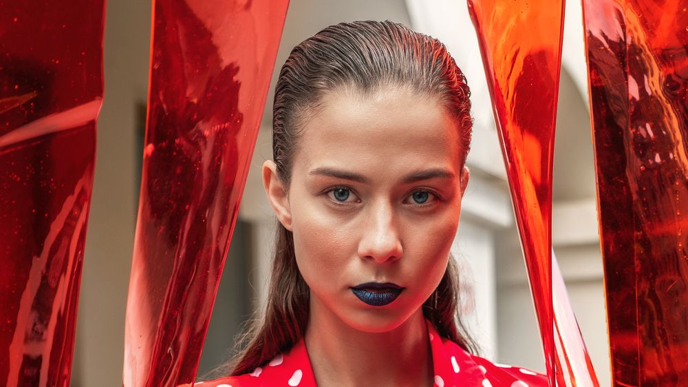 Photograph by Николай Фролов