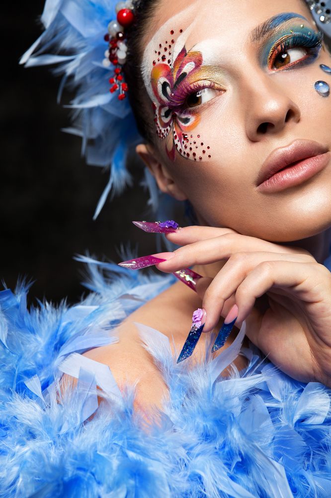 Photograph by Алена