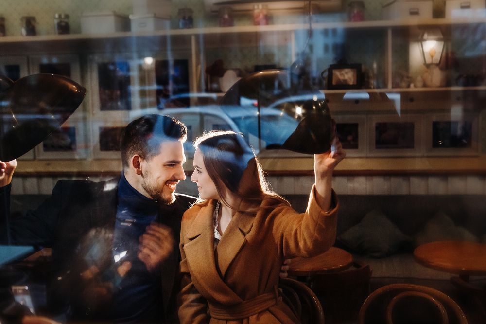 Photograph by Александра Алексеенко