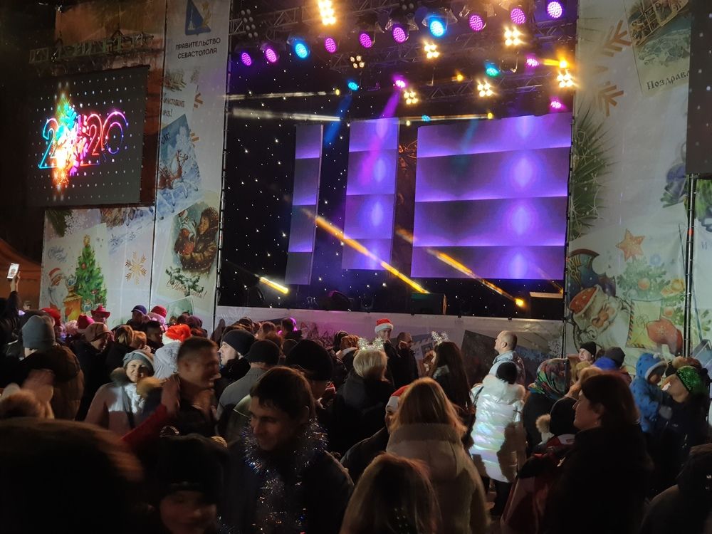 Photograph by Сергей Борисов