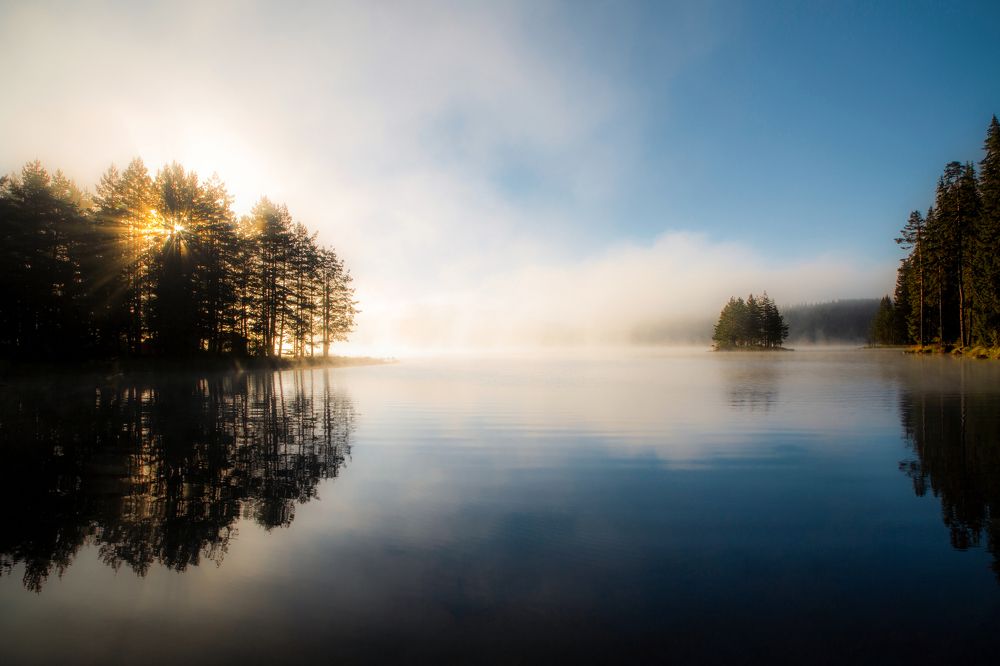 Photograph by Tsanko Darakchiev